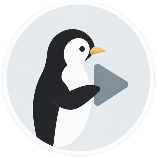 PenguPlay